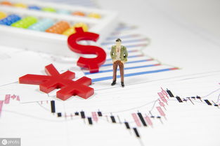 客戶投資外匯市場(chǎng)入的最大的坑 咨詢策劃服務(wù)